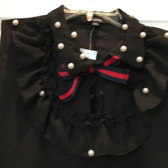 Flash Sale!!! 🔥🔥🔥 - Picture 2 of 7